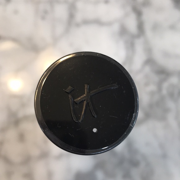 🎉Host Pick🎉 Heavenly LuxePaddle Foundation Brush - Picture 5 of 7